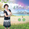 梁瑩歌曲歌詞大全_梁瑩最新歌曲歌詞