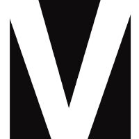 V圖片照片_V