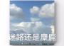 撿愛專輯_藤本森林撿愛最新專輯