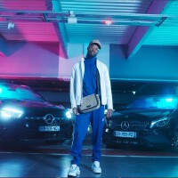 Dobz歌曲歌詞大全_Dobz最新歌曲歌詞
