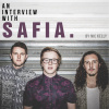 SAFIA