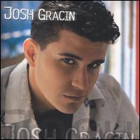 Josh Gracin圖片照片_Josh Gracin
