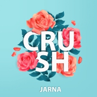 JARNA最新歌曲_最熱專輯MV_圖片照片