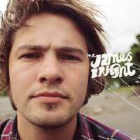 James Bright圖片照片_James Bright