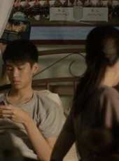 林湘萍演過的電影電視劇線上看_影視作品大全_好看的明星