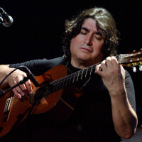 Luis Salinas圖片照片_Luis Salinas