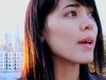 Priscilla Ahn歌曲歌詞大全_Priscilla Ahn最新歌曲歌詞