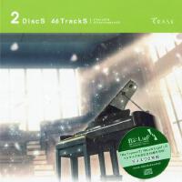 Saint Peach歌曲歌詞大全_Saint Peach最新歌曲歌詞
