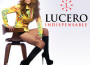 Lucero最新歌曲_最熱專輯MV_圖片照片