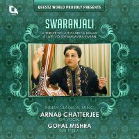 Anjali Bhavantu最新專輯_新專輯大全_專輯列表