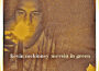 The Sun Inside You專輯_Kevin McKinneyThe Sun Inside You最新專輯