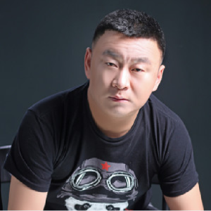 李小明圖片照片_照片寫真