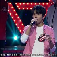 X.June李星霖最新歌曲_最熱專輯MV_圖片照片