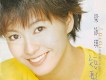 梁詠琪歌曲歌詞大全_梁詠琪最新歌曲歌詞