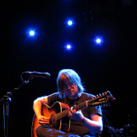 James Blackshaw圖片照片_James Blackshaw