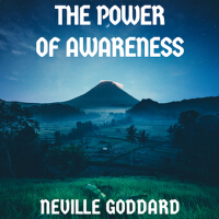Neville Goddard最新專輯_新專輯大全_專輯列表