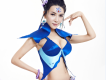 龔玥菲歌曲歌詞大全_龔玥菲最新歌曲歌詞