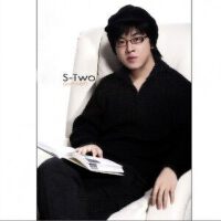 S-Two圖片照片_S-Two