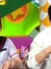 夢想奇牌最新一期線上看_全集完整版高清線上看_好看的綜藝