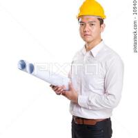Asia Engineer個人資料介紹_個人檔案(生日/星座/歌曲/專輯/MV作品)