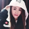 姜麗麗