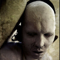 La Chambre D'Echo (CD + Buch)專輯_Sopor Aeternus & TheLa Chambre D'Echo (CD + Buch)最新專輯
