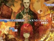 STEINS;GATE 0 SOUND TRACKS
