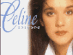Collection 1982-1988專輯_Celine DionCollection 1982-1988最新專輯