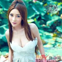 江伊涵圖片照片_江伊涵