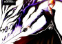 TV Animation BLEACH Original Soundtrack 2專輯_鷺巣詩郎TV Animation BLEACH Original Soundtrack 2最新專輯