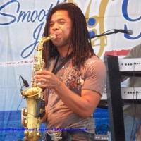 Paul Taylor圖片照片_Paul Taylor