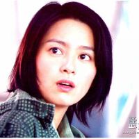 藍煙火圖片照片_藍煙火