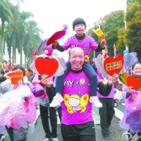 浩良圖片照片_浩良