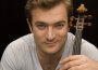 Légendes, les musiques enchantées專輯_Renaud CapuçonLégendes, les musiques enchantées最新專輯