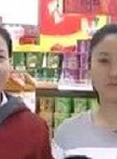 你消費我買單最新一期線上看_全集完整版高清線上看_好看的綜藝