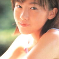 前田亜季圖片照片_照片寫真