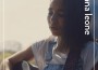 Anna Leone歌曲歌詞大全_Anna Leone最新歌曲歌詞