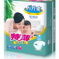 爽特圖片照片_爽特
