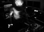 Infinit專輯_VrilnoiseInfinit最新專輯