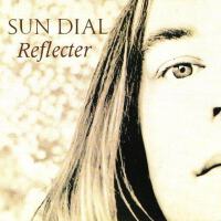 Sun Dial圖片照片_Sun Dial