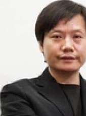 財新時間最新一期線上看_全集完整版高清線上看_好看的綜藝