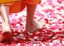 Healing Monks - Meditation Music For Mind, Body & 專輯_Manah BanerjeeHealing Monks - Meditation Music For Mind, Body & 最新專輯