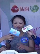 男生女生向前沖 第九季最新一期線上看_全集完整版高清線上看_好看的綜藝