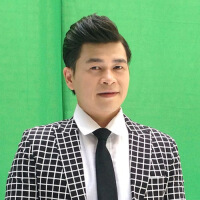 林俊吉&戴梅君圖片照片_林俊吉&戴梅君
