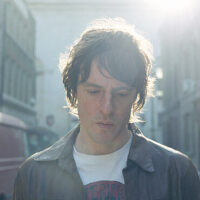 Spiritualized圖片照片_Spiritualized