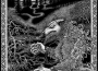Nachzehrer專輯_Satanic WarmasterNachzehrer最新專輯