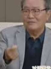 長安與絲路的對話最新一期線上看_全集完整版高清線上看_好看的綜藝