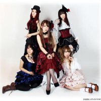 DESTROSE圖片照片_DESTROSE