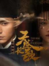 倪妮演過的電影電視劇線上看_影視作品大全_好看的明星