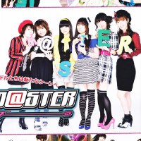 765PRO ALLSTARS圖片照片_765PRO ALLSTARS